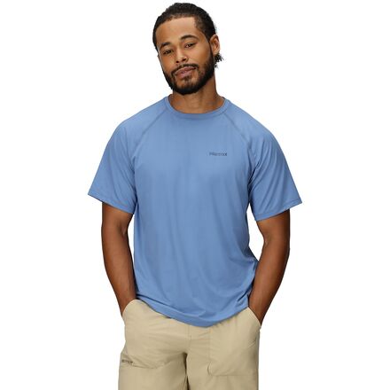 Windridge Shirt - Men's