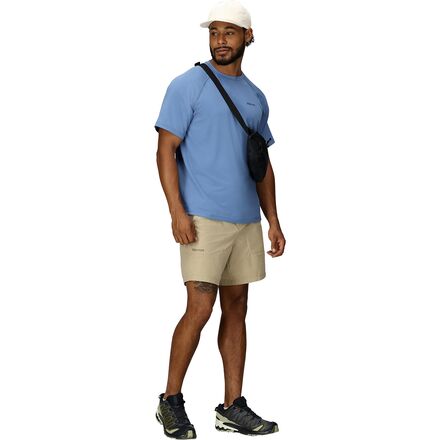 Marmot - Windridge Shirt - Men's