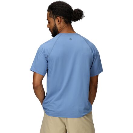 Marmot - Windridge Shirt - Men's