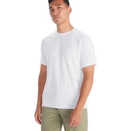 Windridge Shirt - Men's