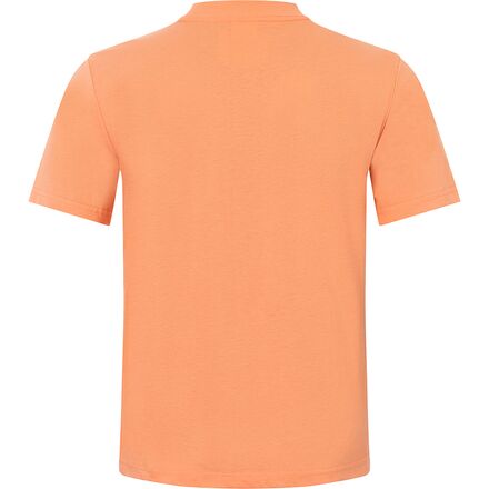 Marmot - Coastal T-Shirt - Women's