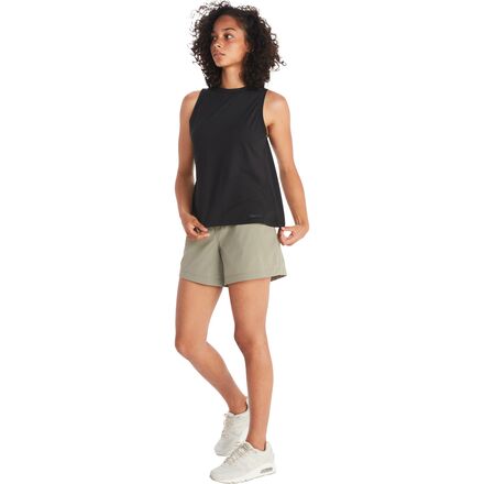 Marmot - Windridge Tank-Top - Women's