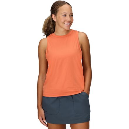 Windridge Tank-Top - Women's