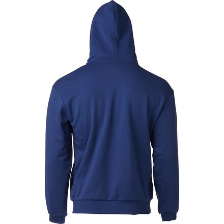 Marmot - MMW Heavyweight Hoodie - Men's