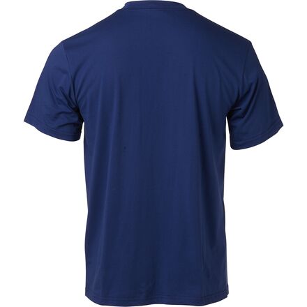 Marmot - MMW Heavyweight T-Shirt - Men's
