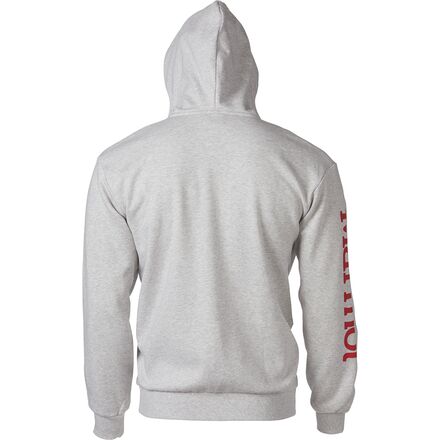 Marmot - Marmot For Life Full-Zip Hoodie - Men's