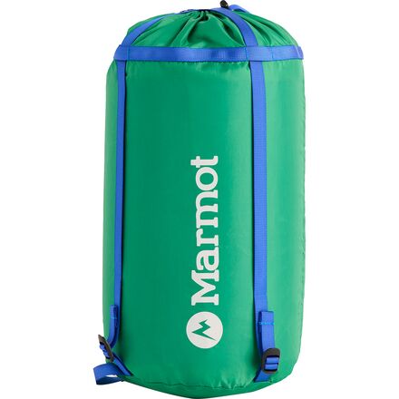 Marmot - Trestles Elite Eco 30 Sleeping Bag - Kids'