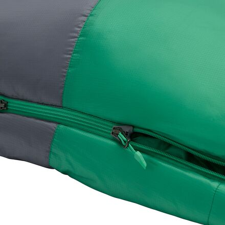 Marmot - Trestles Elite Eco 30 Sleeping Bag - Kids'