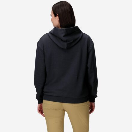 Marmot - MMW Hoodie - Women's