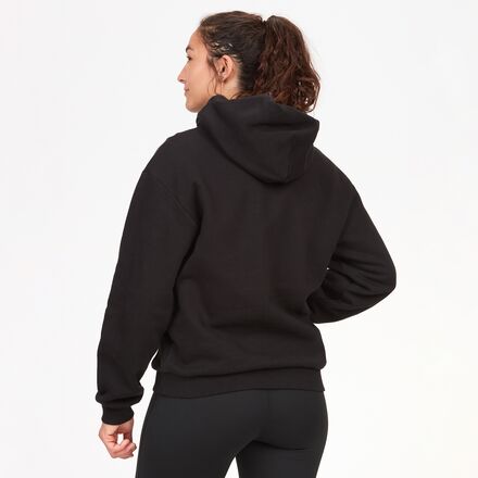 Marmot - MMW Hoodie - Women's