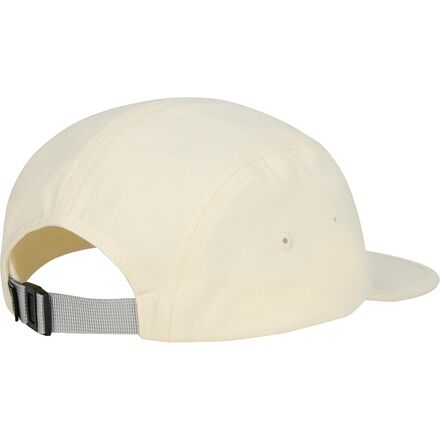 Marmot - Penngrove 5-Panel Hat
