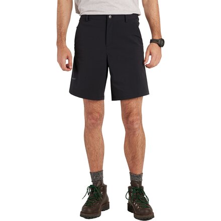 Arch Rock 8in Short - Men's