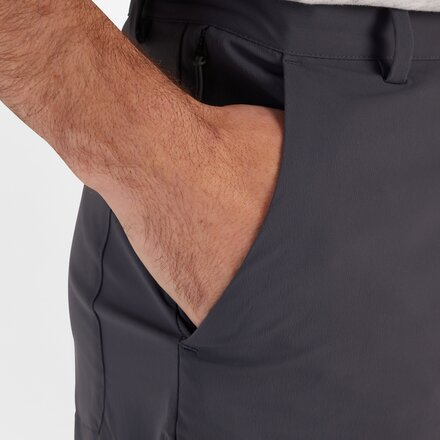 Marmot - Arch Rock 8in Short - Men's