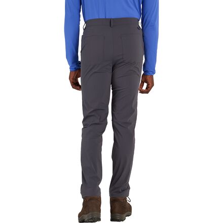 Marmot - Arch Rock Pant - Men's