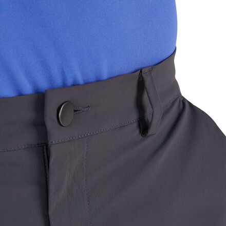 Marmot - Arch Rock Pant - Men's