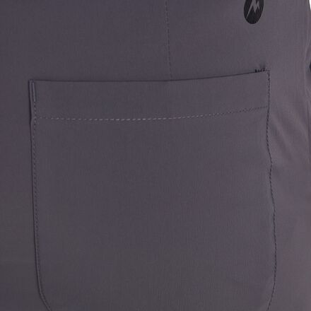 Marmot - Arch Rock Pant - Men's