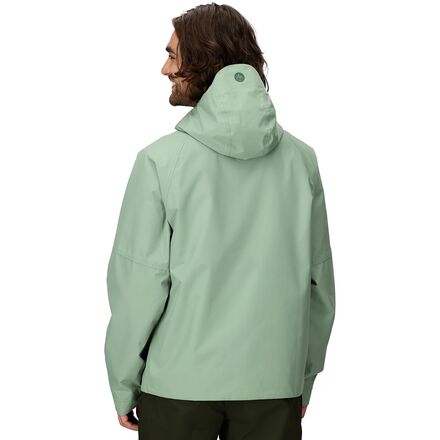 Marmot - Cascade Jacket - Men's