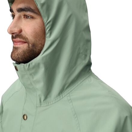 Marmot - Cascade Jacket - Men's