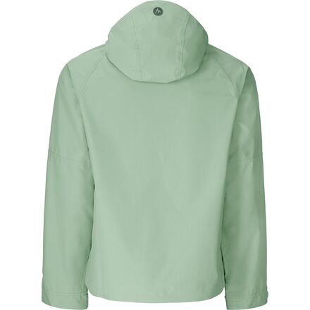 Marmot - Cascade Jacket - Men's
