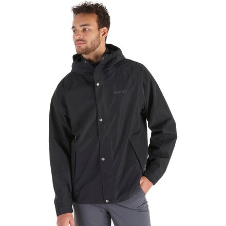 Cascade Jacket - Men's