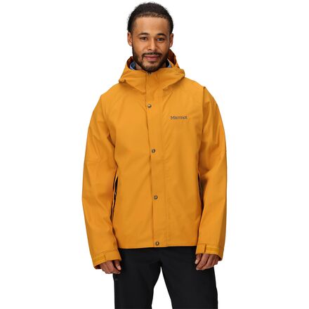 Cascade Jacket - Men's