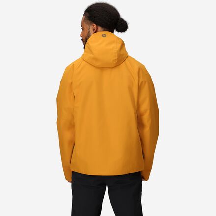 Marmot - Cascade Jacket - Men's