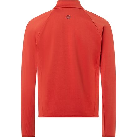 Marmot - Leconte Fleece Jacket - Men's