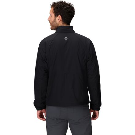 Marmot - Novus LT Jacket - Men's