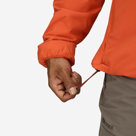 Marmot - Novus LT Jacket - Men's