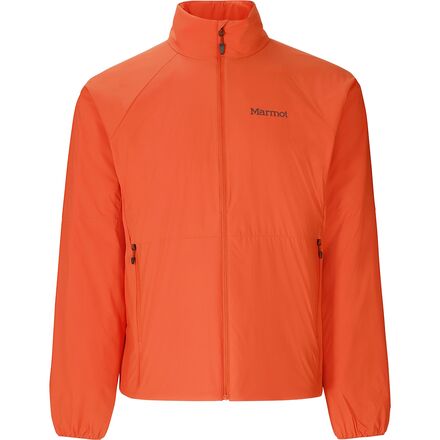 Marmot - Novus LT Jacket - Men's