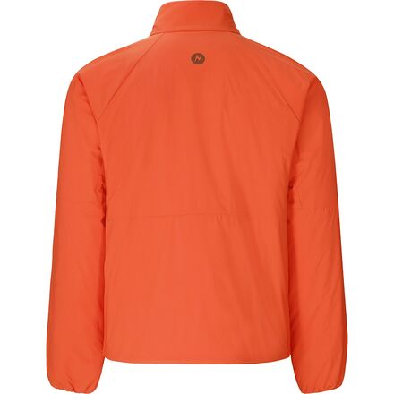 Marmot - Novus LT Jacket - Men's