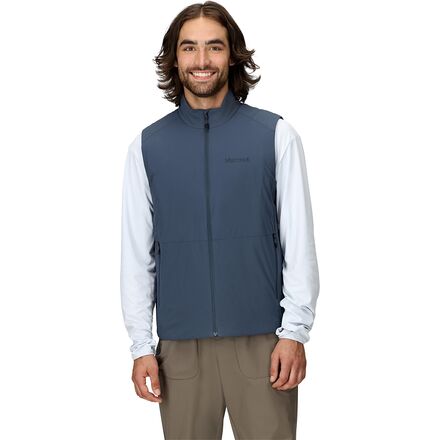 Novus LT Vest - Men's
