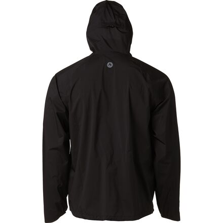 Marmot - Superalloy Bio Rain Jacket - Men's