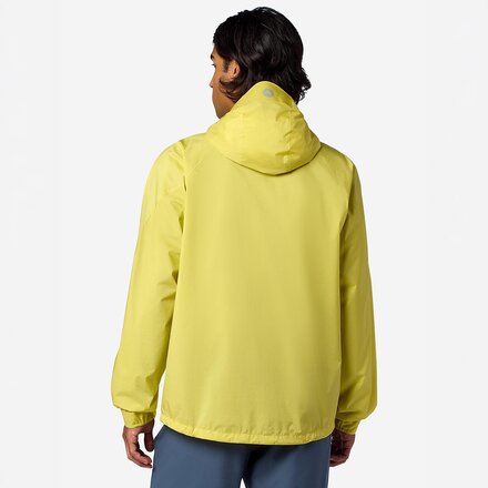 Marmot - Superalloy Bio Rain Jacket - Men's
