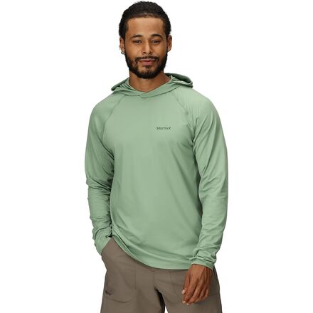 Windridge Hoodie - Men's