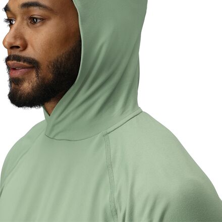 Marmot - Windridge Hoodie - Men's