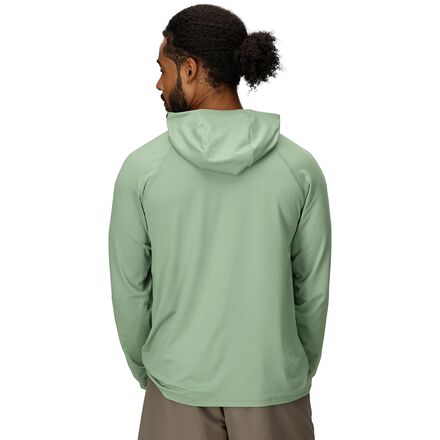Marmot - Windridge Hoodie - Men's