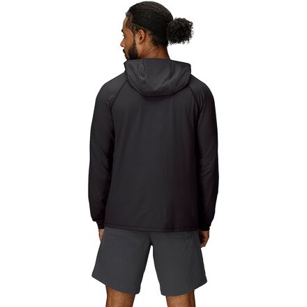 Marmot - Windridge Hoodie - Men's