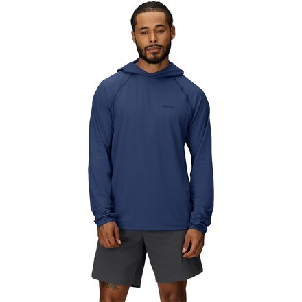 Windridge Hoodie - Men's