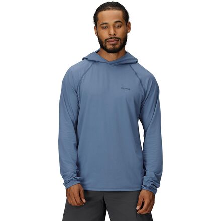 Windridge Hoodie - Men's
