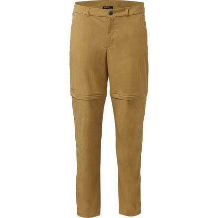 Marmot - Arch Rock Convertible Pant - Women's
