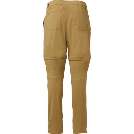 Marmot - Arch Rock Convertible Pant - Women's