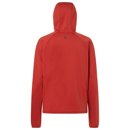 Marmot - Leconte Fleece Hoodie - Women's