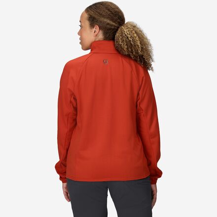 Marmot - Leconte Fleece Jacket - Women's