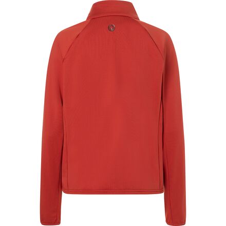 Marmot - Leconte Fleece Jacket - Women's