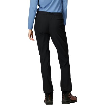 Marmot - Mountain Active Pant - Women's