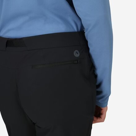 Marmot - Mountain Active Pant - Women's