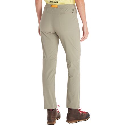 Marmot - Mountain Active Pant - Women's