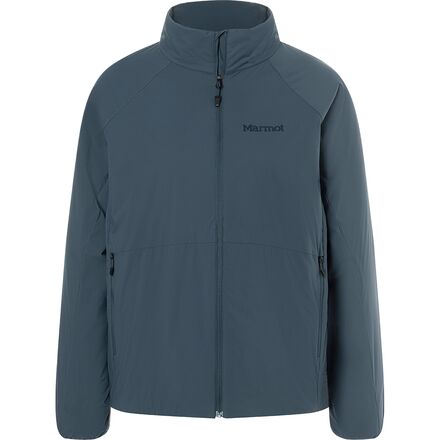Novus LT Jacket - Women's