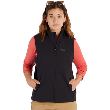 Novus LT Vest - Women's